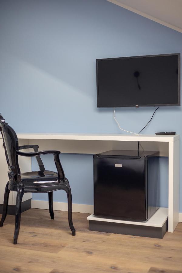 Apartment Ae Nowy Swiat