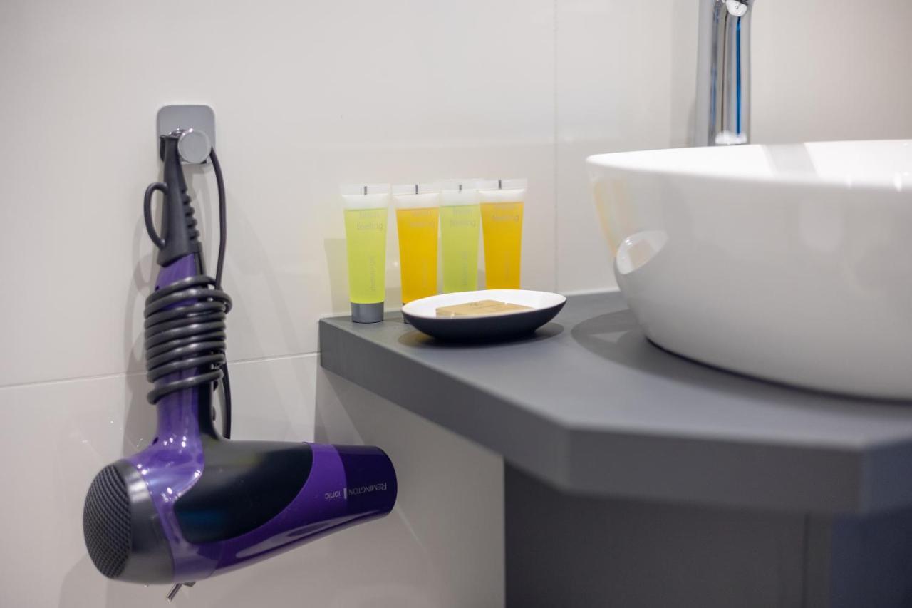 Apartment Ae Nowy Swiat *