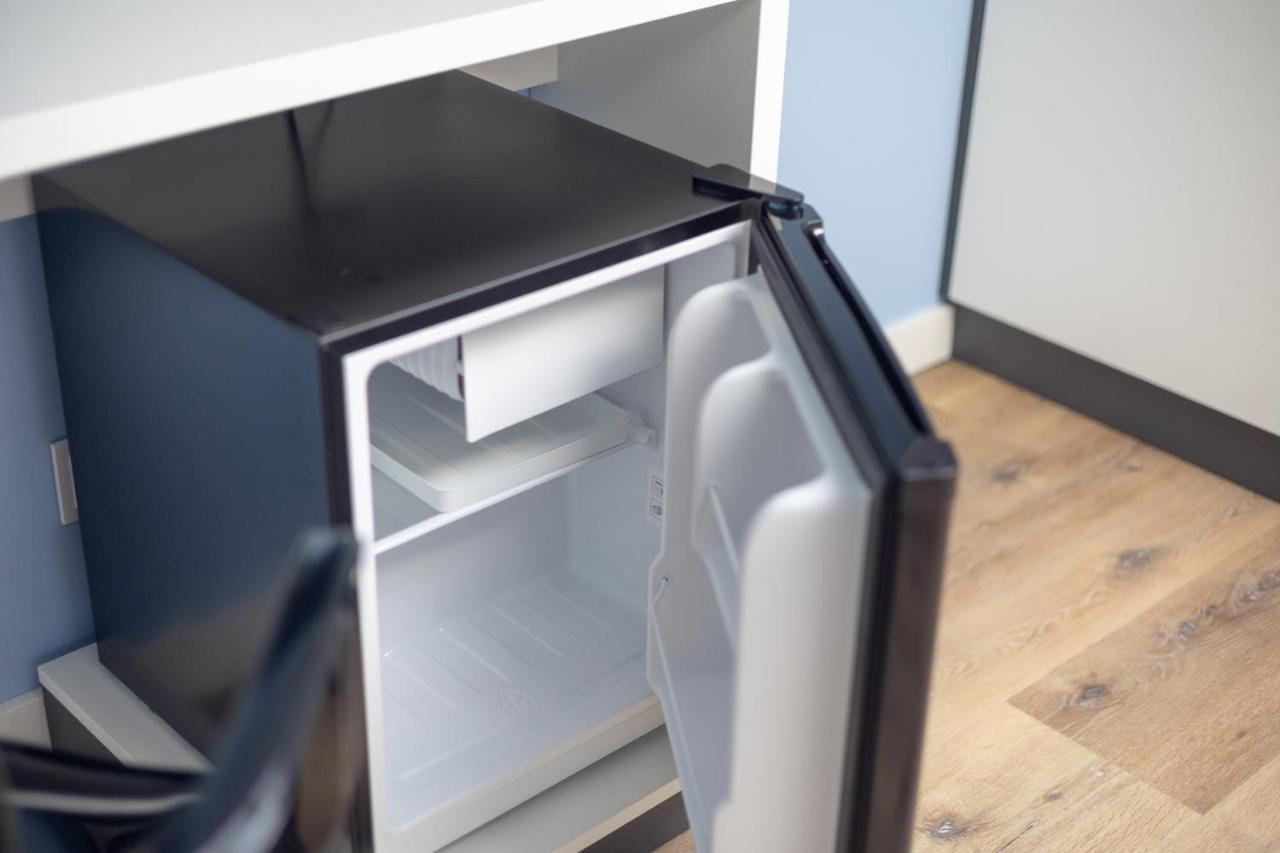 Apartamento Ae Nowy Swiat *